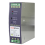 DC12V10A-DIN