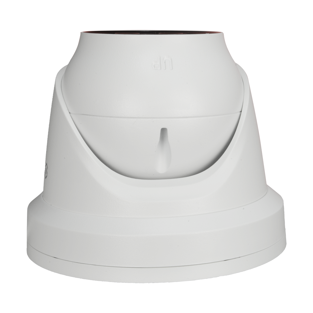 SF-IPT838UWHA-4U-AI2