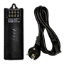 DC12V5A-4