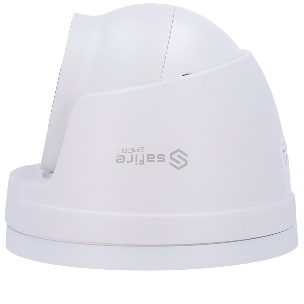 SF-T520ZSA-2E1
