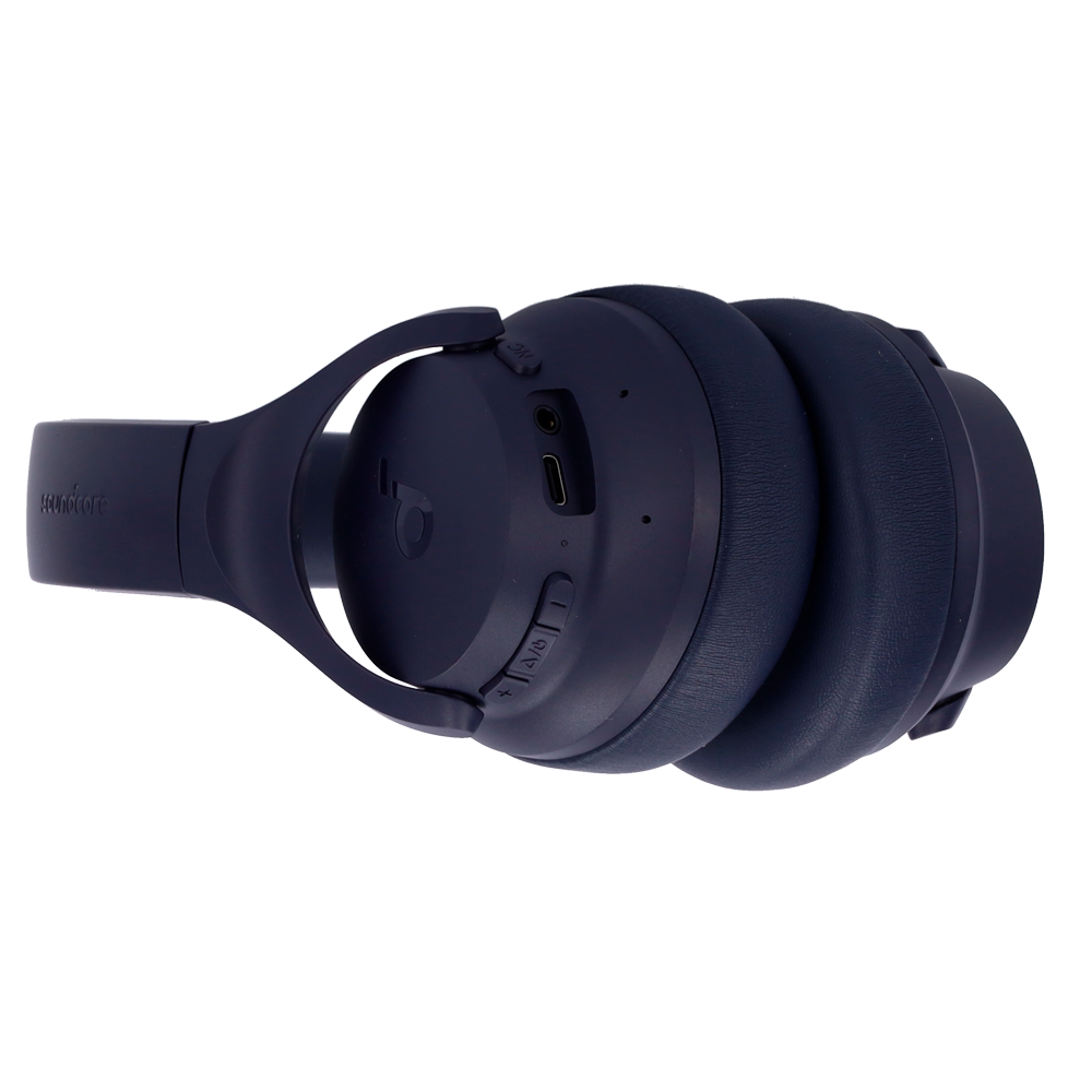 SNC-Q20I-BL-V2