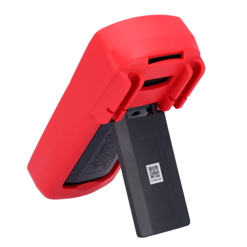 UT139C