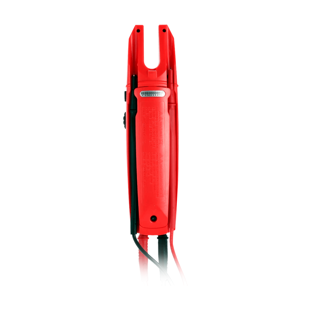 UT256A
