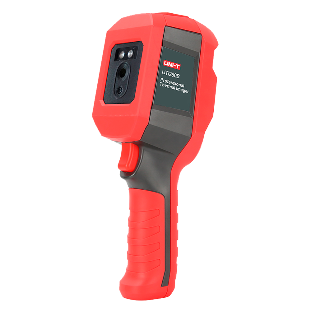UTI260B