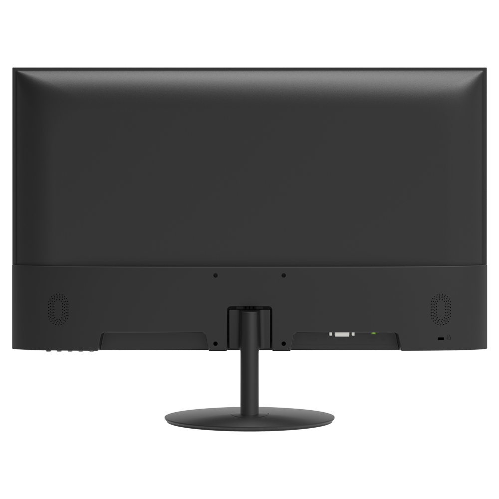 UV-MW-LC24-T