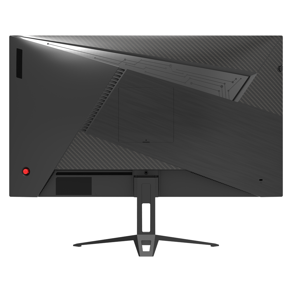 UV-MW-LC27-G