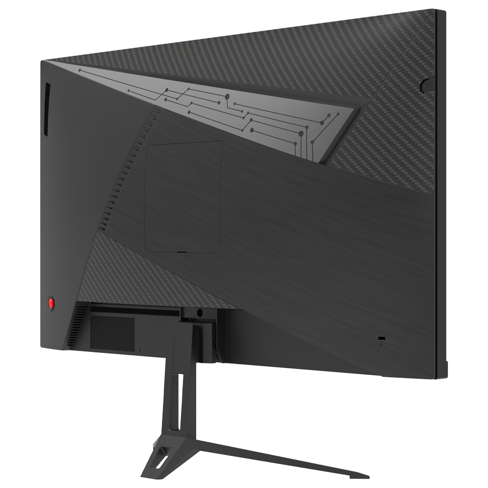 UV-MW-LC27-G