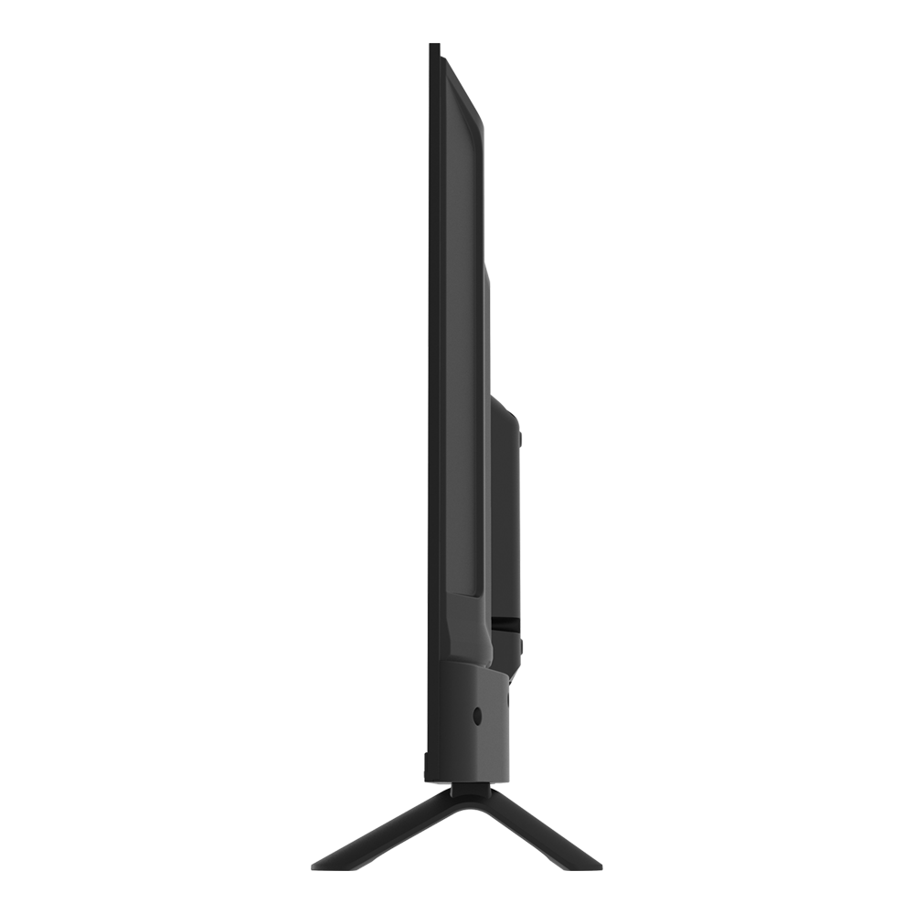 UV-MW3243-V2