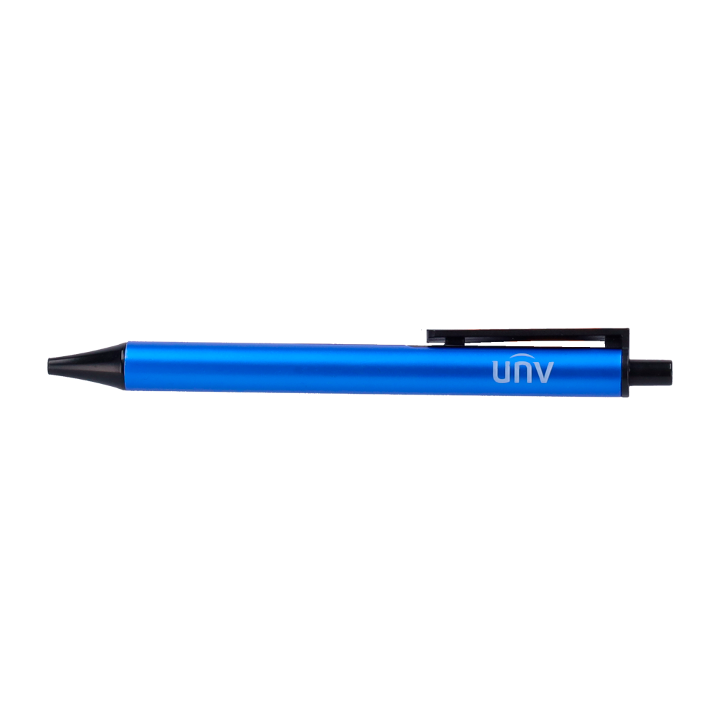 UV-PEN