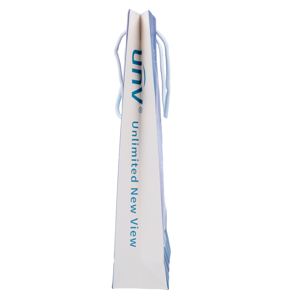 UV-UNI-BAG
