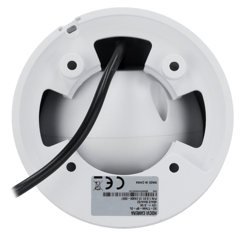 XS-T744A-8P-DL
