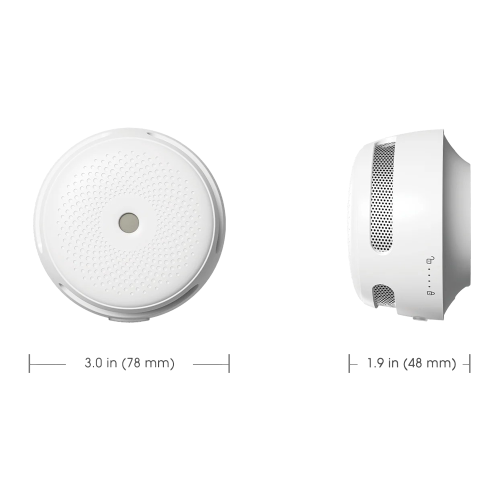 XS01-M-3PACK