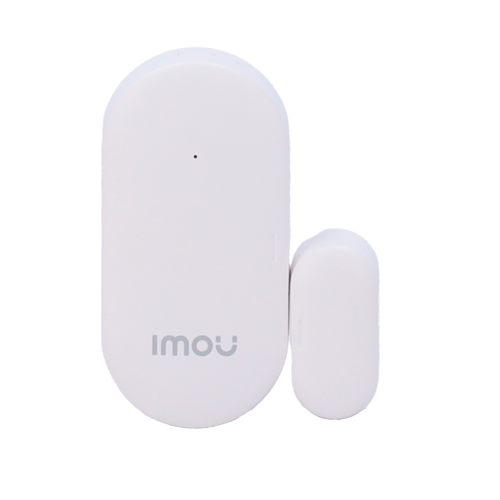 ZD1-EU-IMOU
