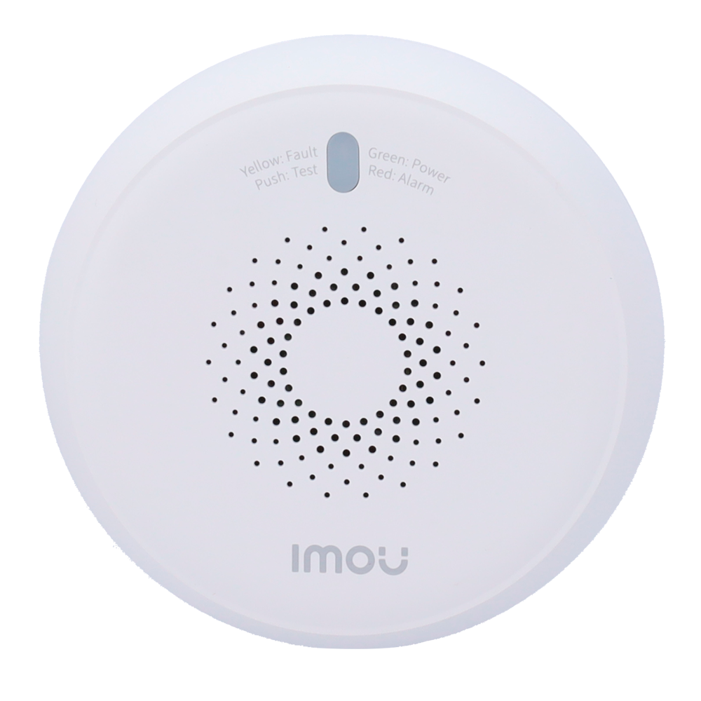 ZGA1-EU-IMOU