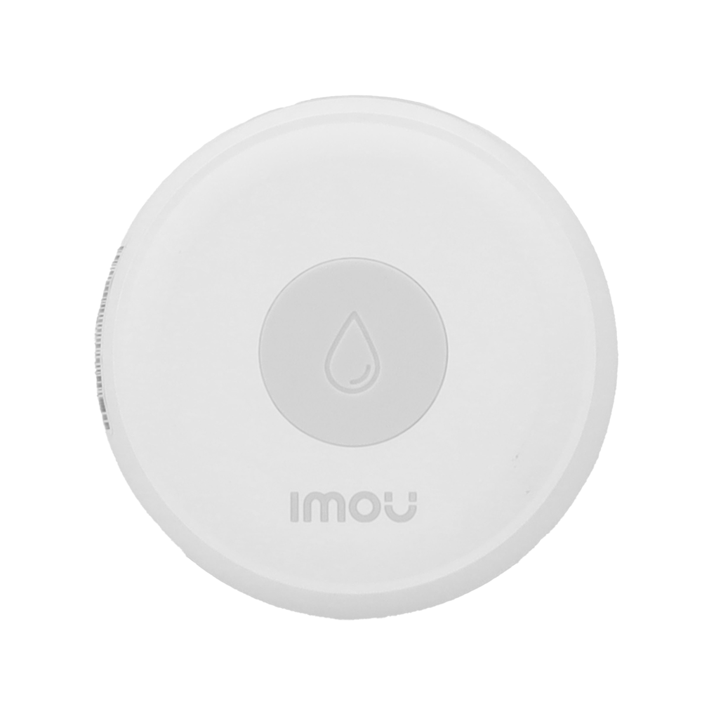 ZL1-EU-IMOU