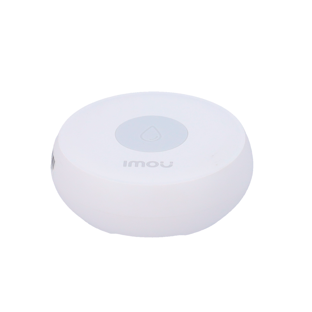 ZL1-EU-IMOU