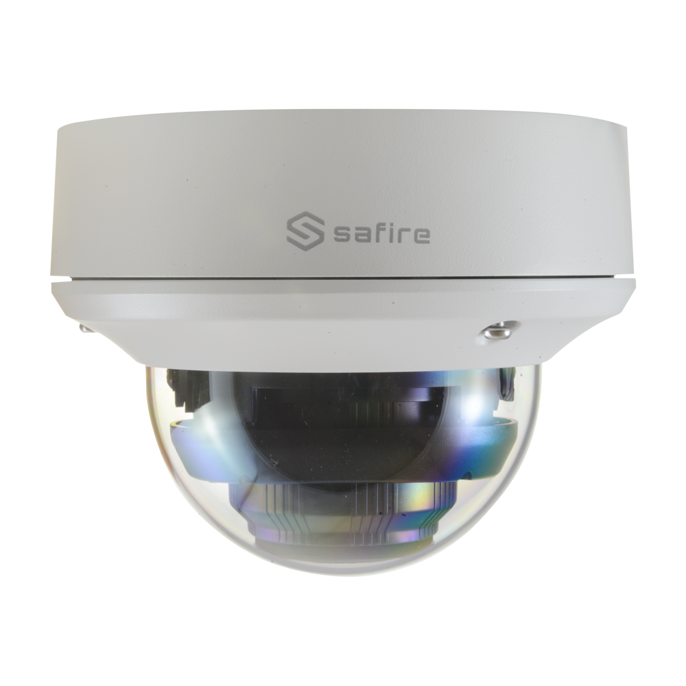 SF-D832Z-5E