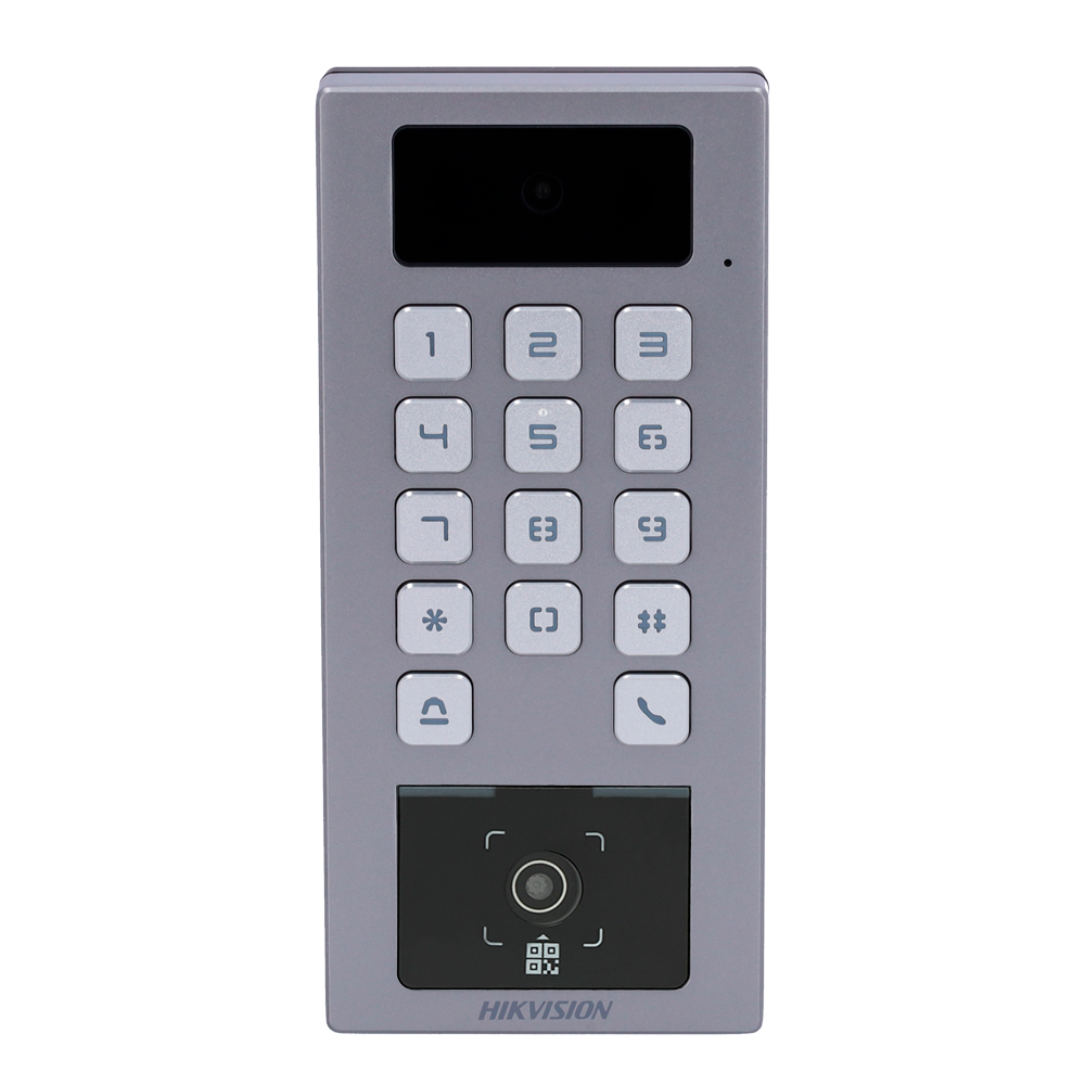 DS-K1T502DBWX-CQRE1