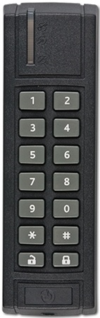 JA-123E