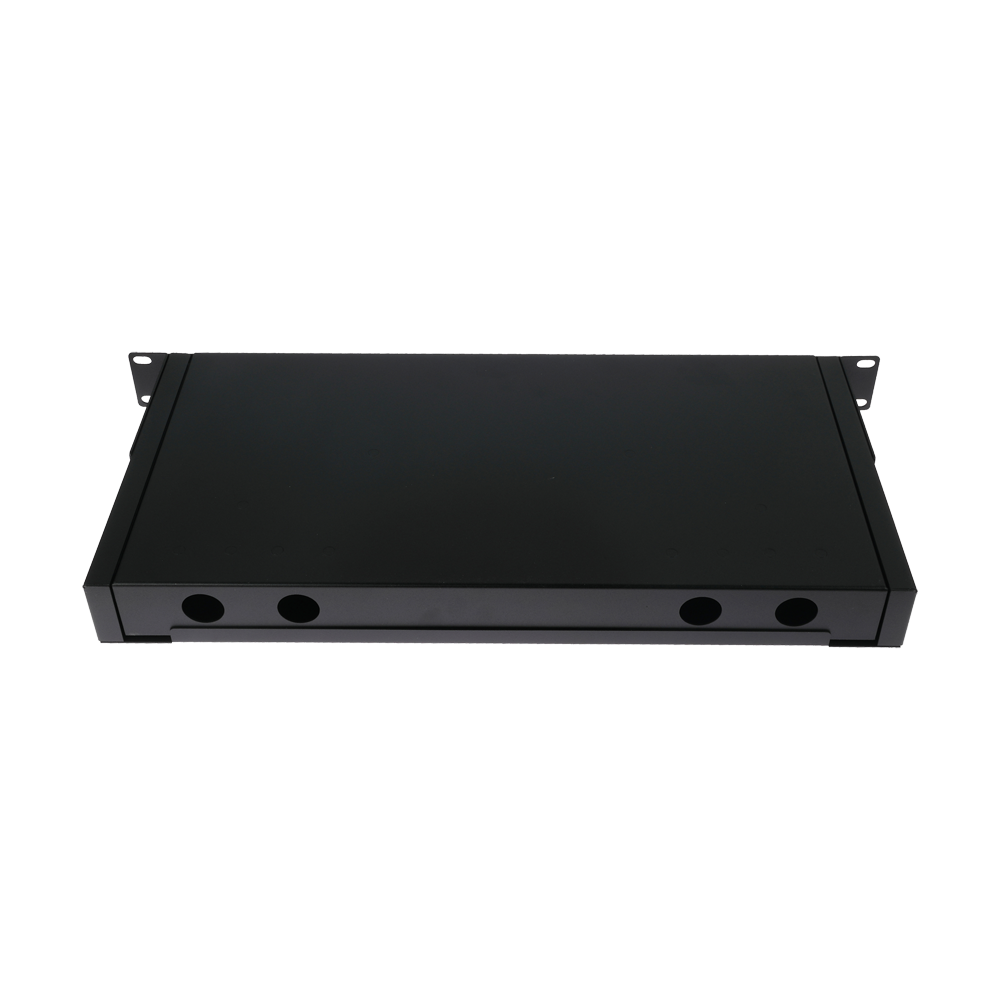 PP-FIBER-12-SC-UPC