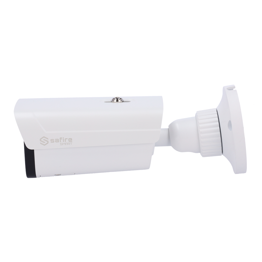 SF-IPB380A-4E1-NIGHTPRO