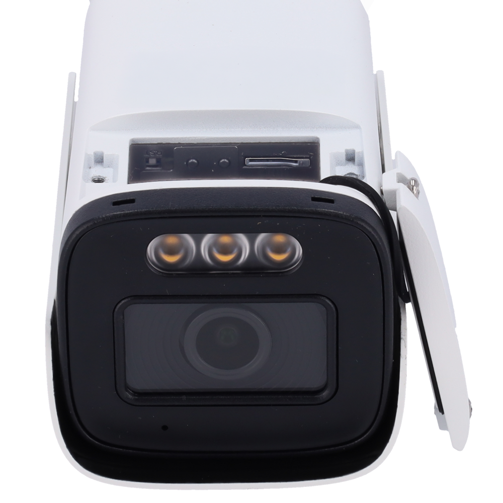 SF-IPB380A-4E1-NIGHTPRO