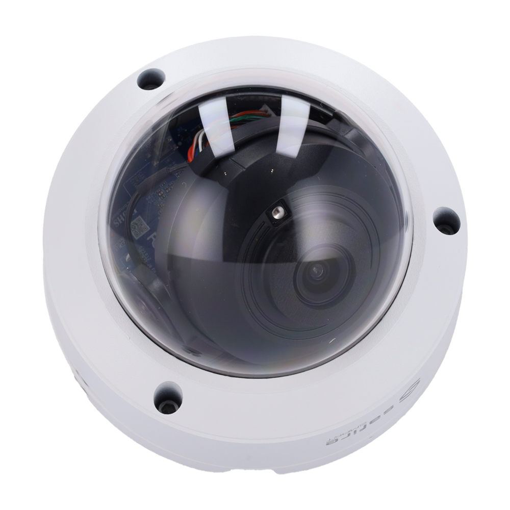 SF-IPD040A-4B2