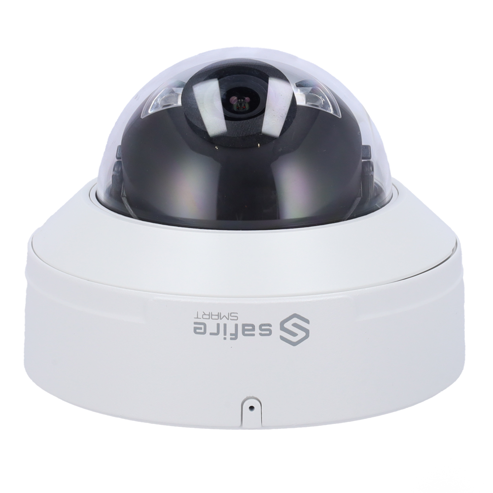 SF-IPD040A-4E2-DL