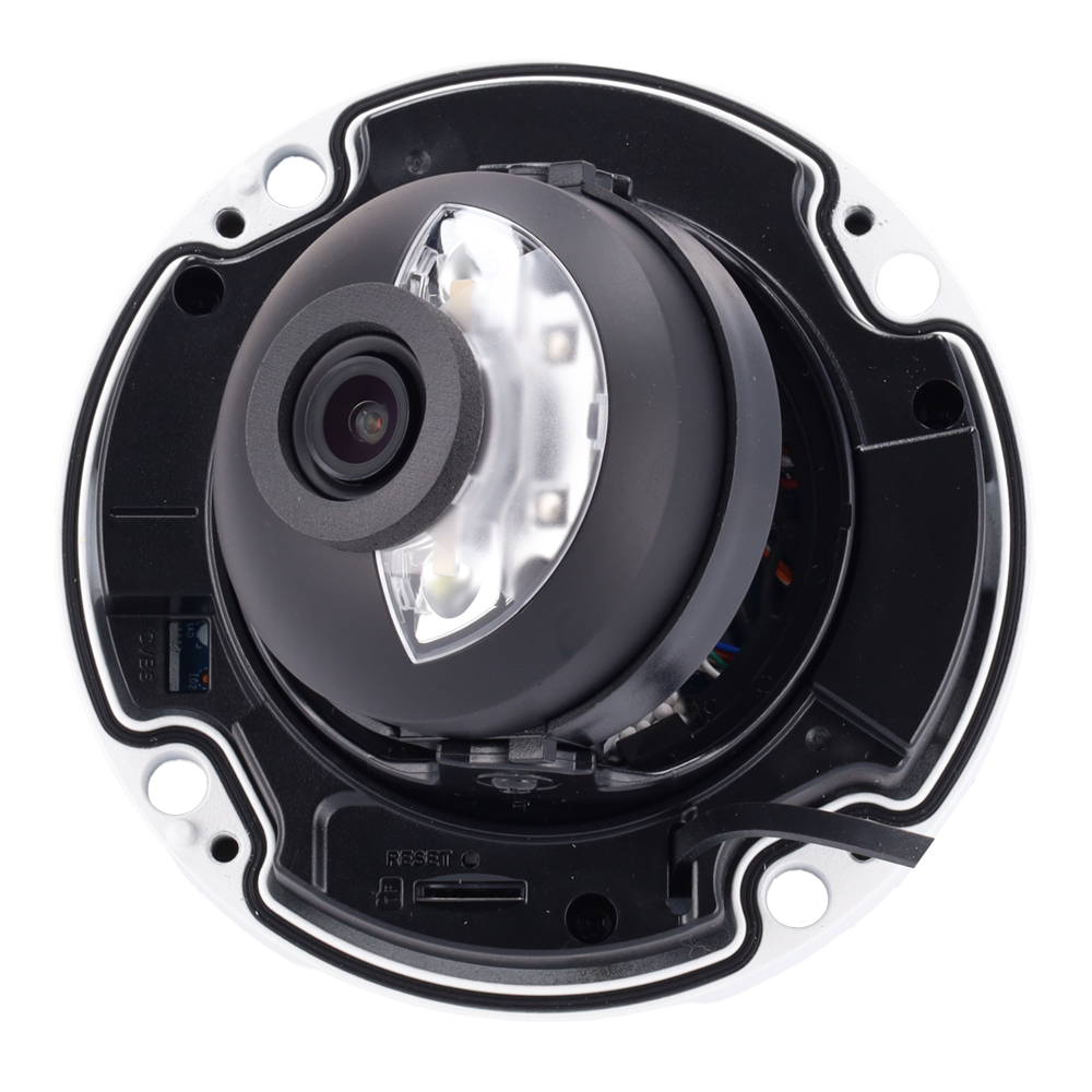 SF-IPD040A-4E2-DL
