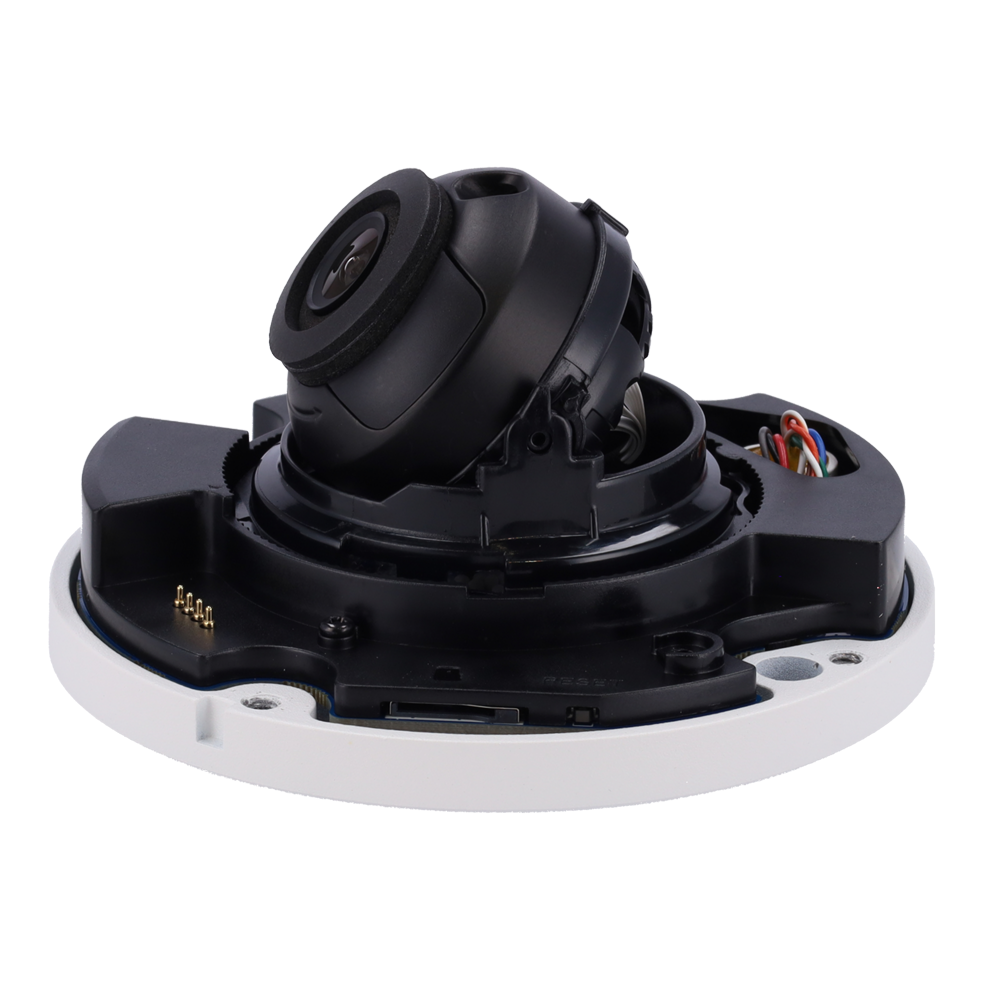 SF-IPD050A-4E2