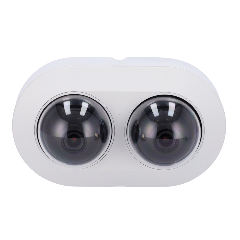 SF-IPD060A-4I1-DUAL