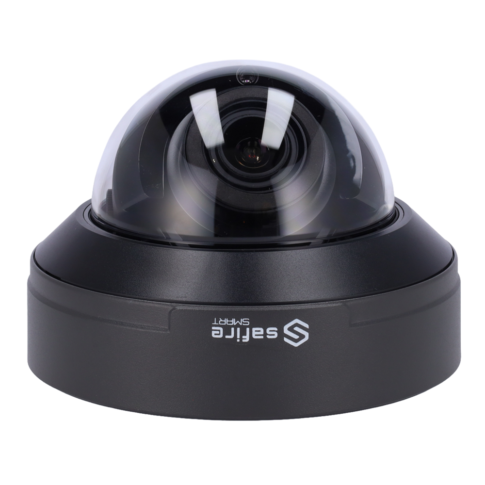 SF-IPD540ZA-4E2-GREY
