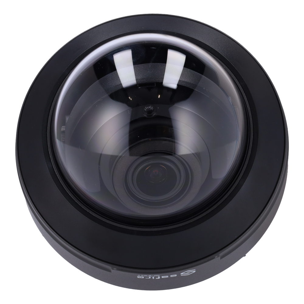 SF-IPD540ZA-4E2-GREY