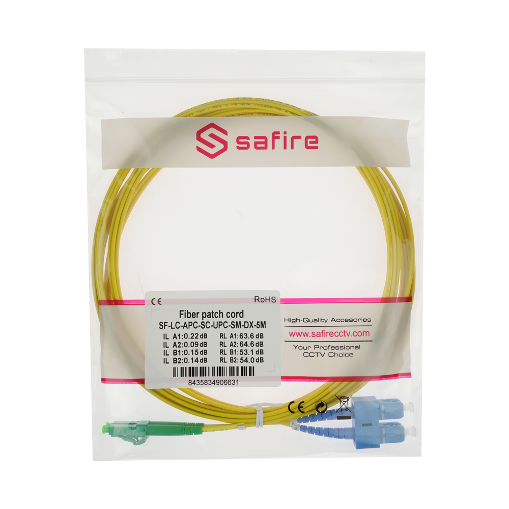 SF-LC-APC-SC-UPC-SM-DX-5M