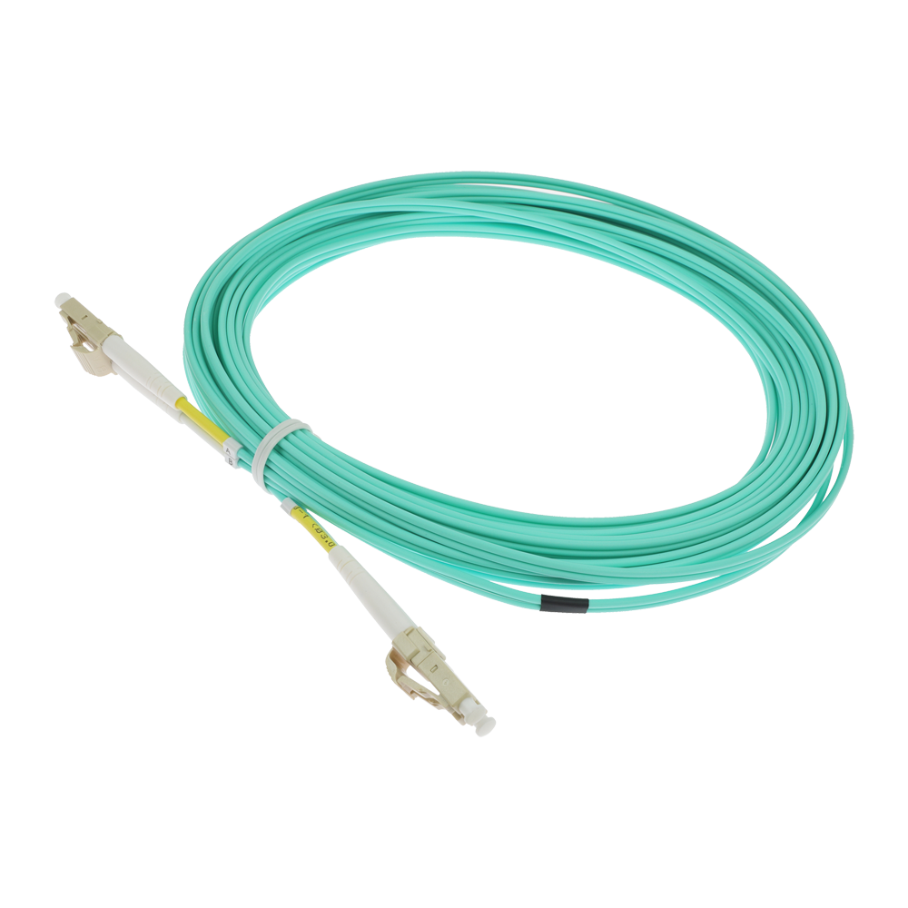 SF-LC-UPC-LC-UPC-OM4-DX-10M-A
