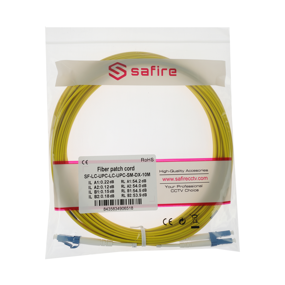 SF-LC-UPC-LC-UPC-SM-DX-10M
