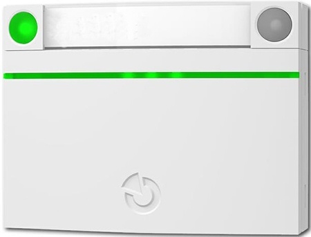 JA-152E