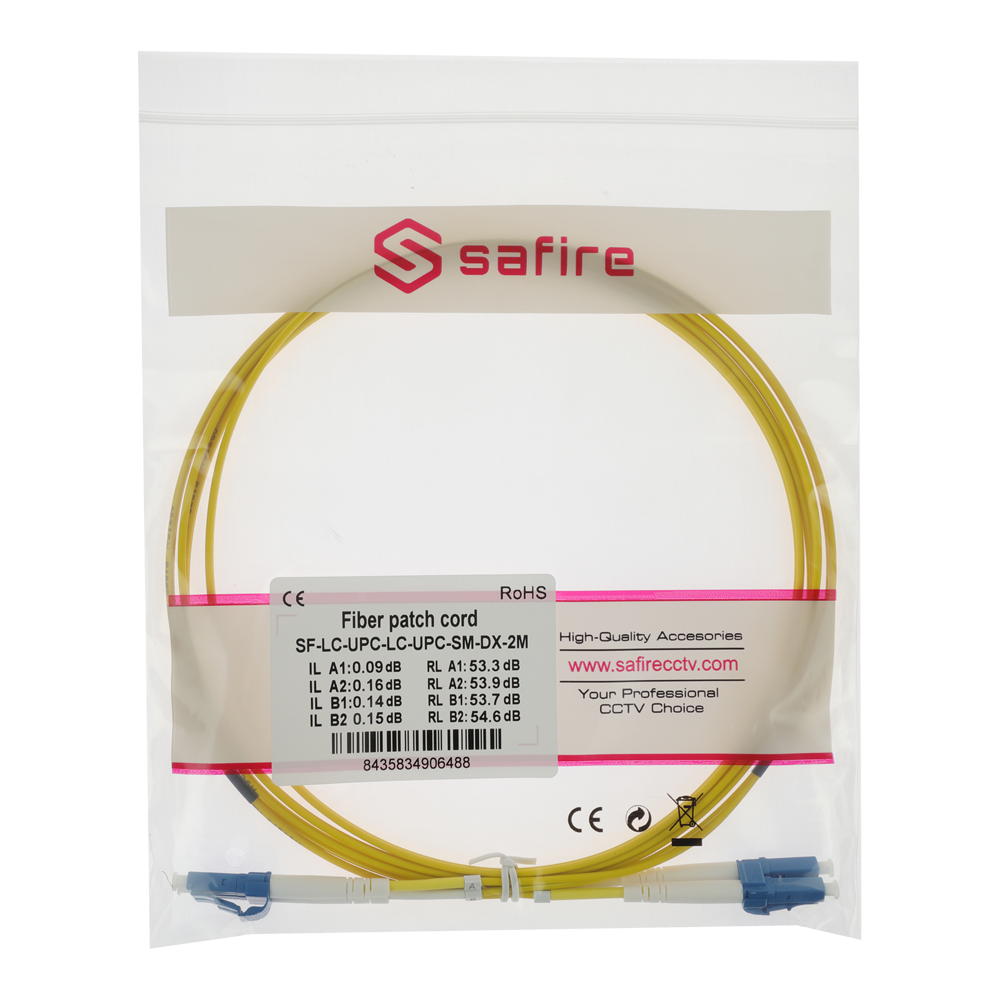SF-LC-UPC-LC-UPC-SM-DX-2M