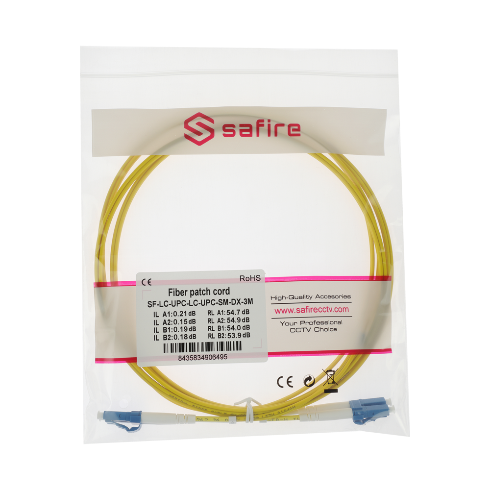 SF-LC-UPC-LC-UPC-SM-DX-3M