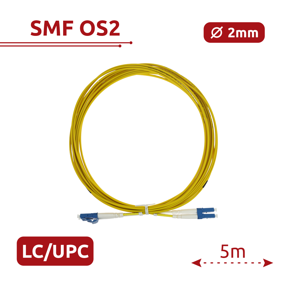 SF-LC-UPC-LC-UPC-SM-DX-5M