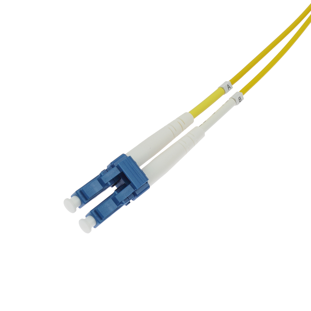 SF-LC-UPC-LC-UPC-SM-DX-5M