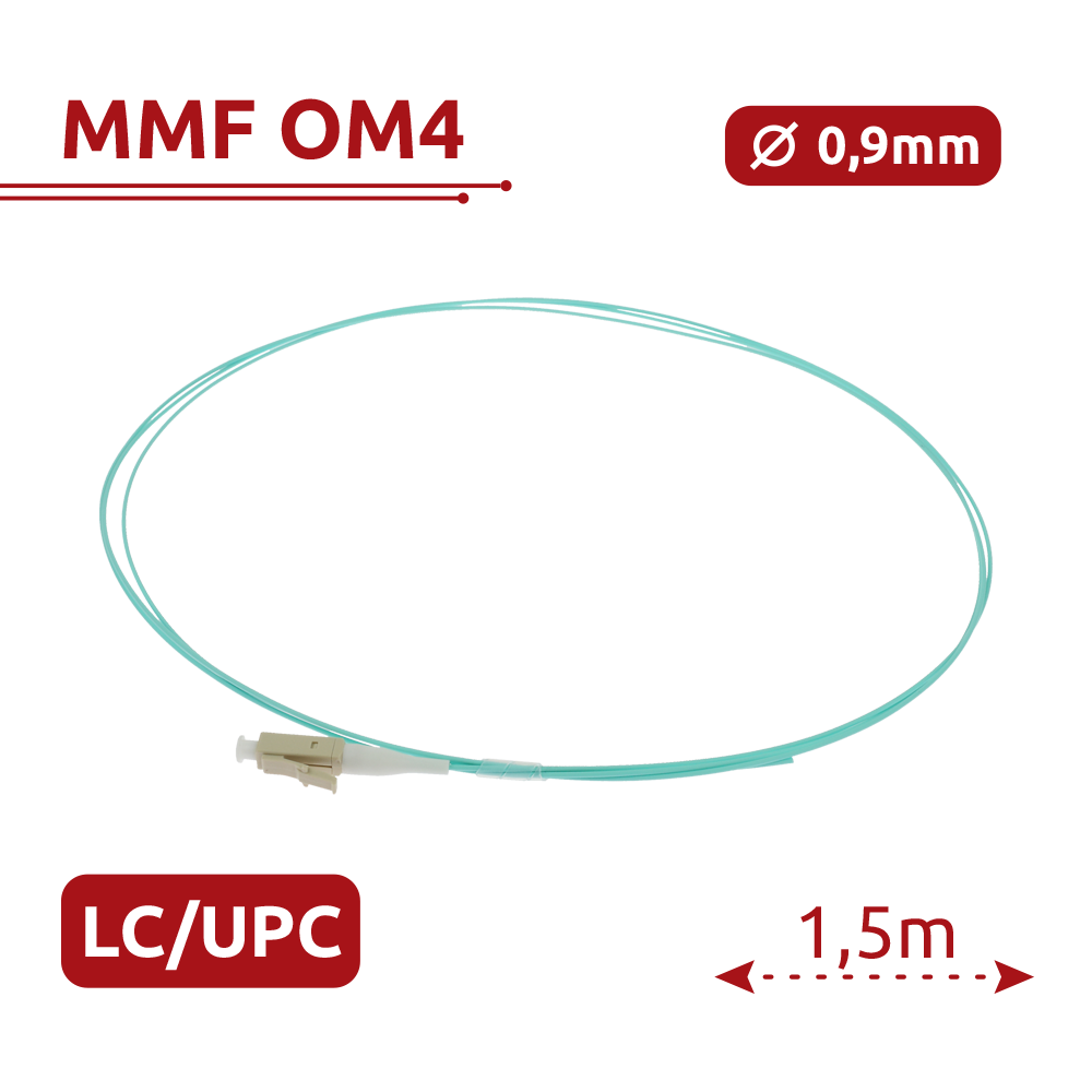 SF-LC-UPC-OM4-0015M-D09-A