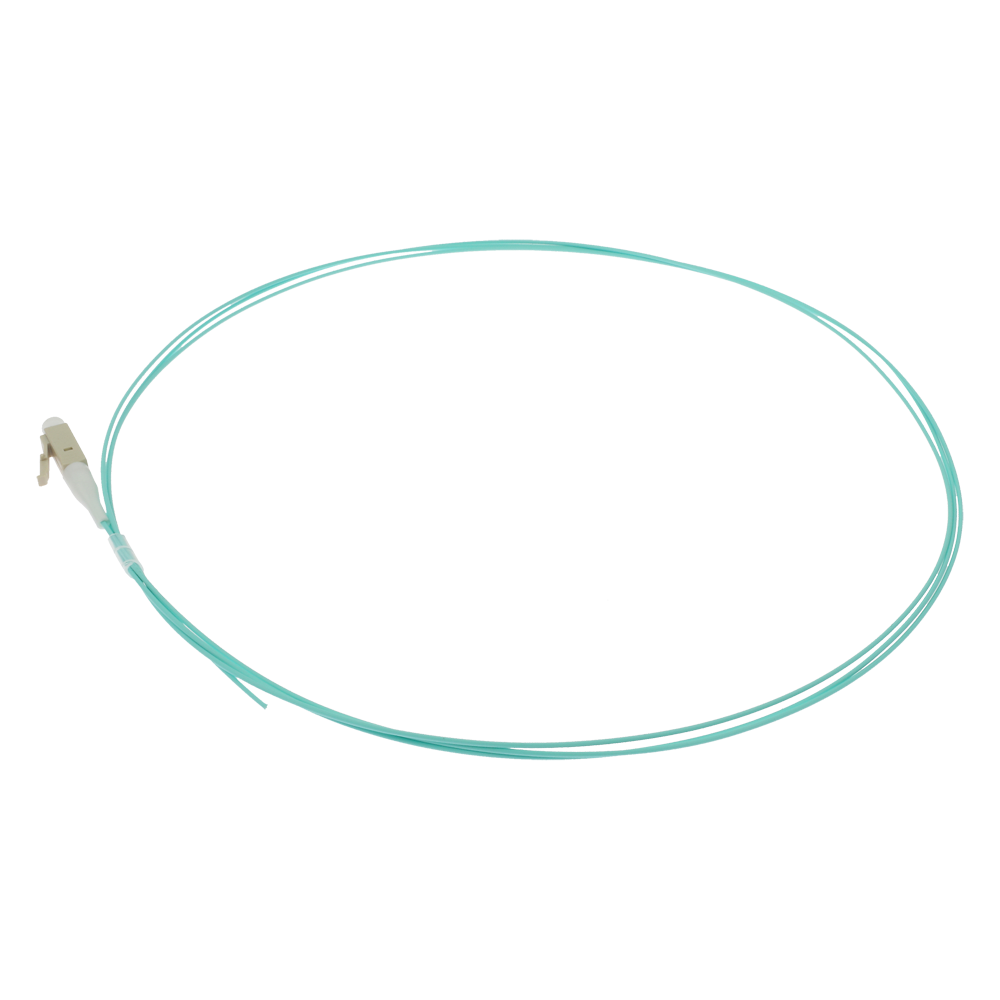 SF-LC-UPC-OM4-0015M-D09-A