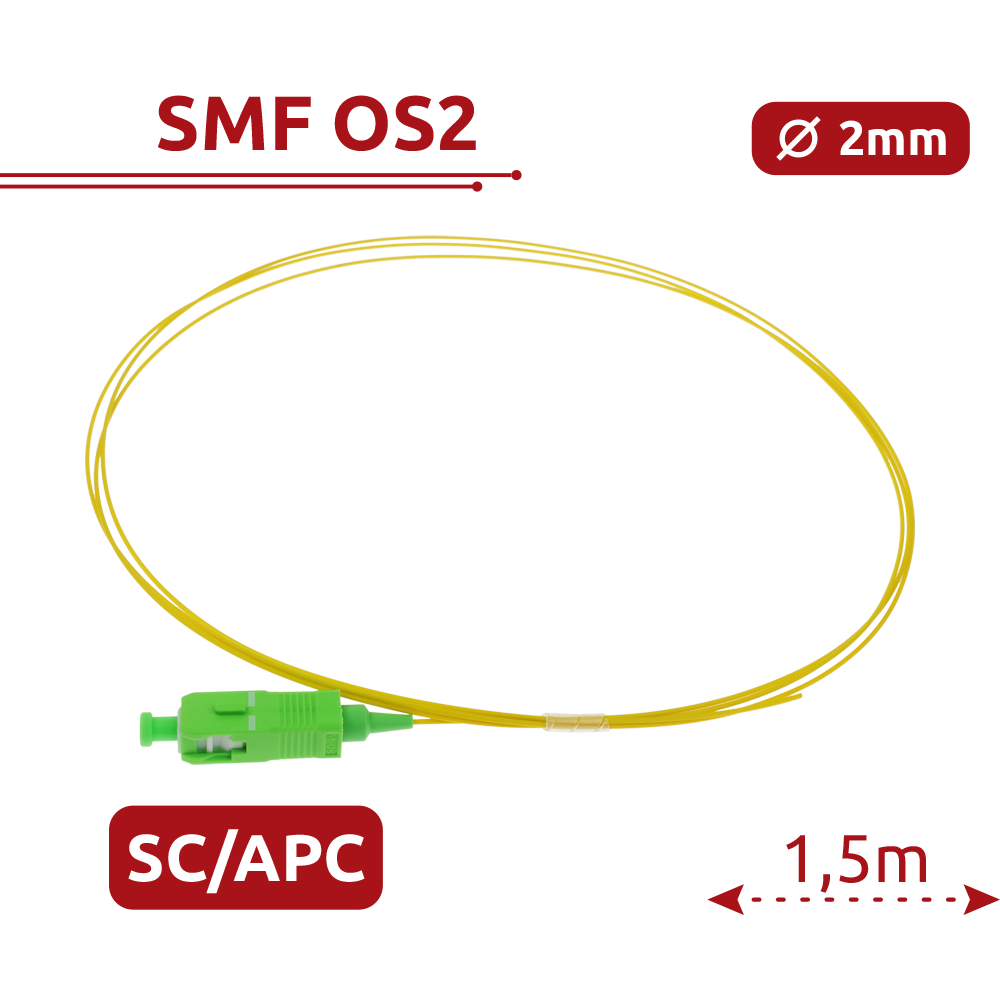 SF-SC-APC-OS2-0015M-D09-Y