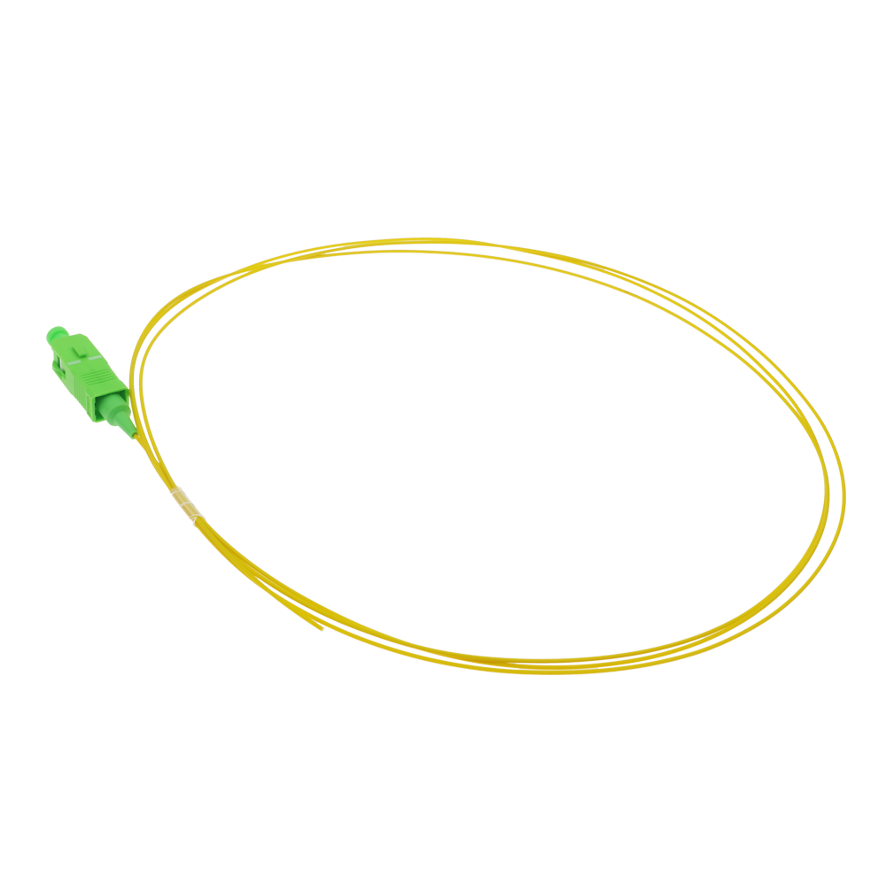SF-SC-APC-OS2-0015M-D09-Y