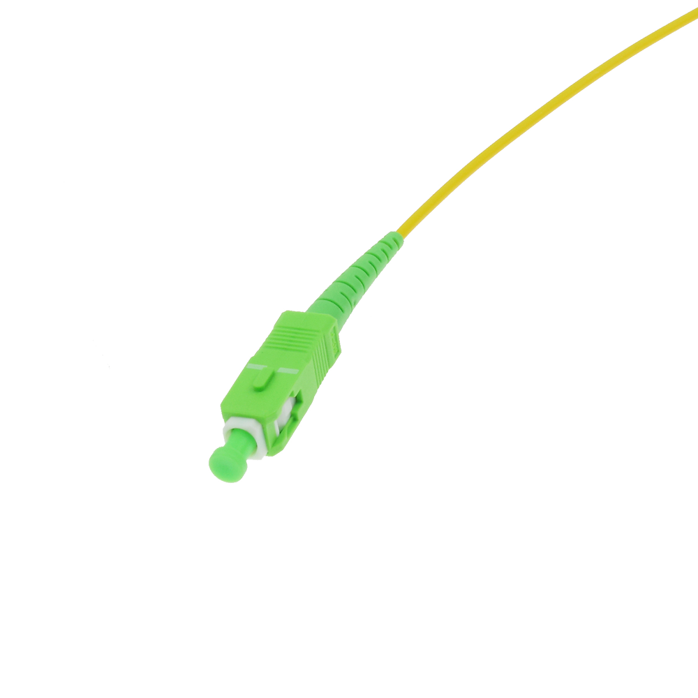 SF-SC-APC-OS2-0015M-D20-Y