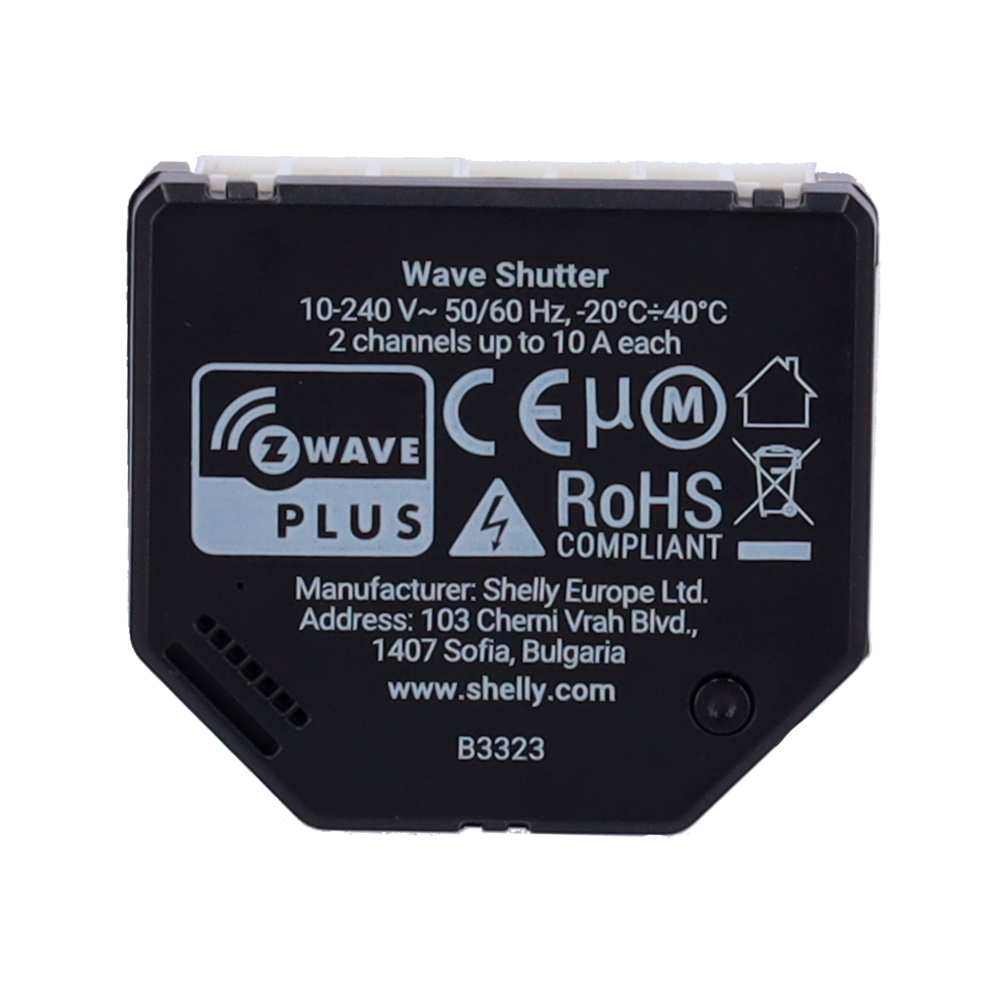 SH-WAVE-SHUTTER-LR