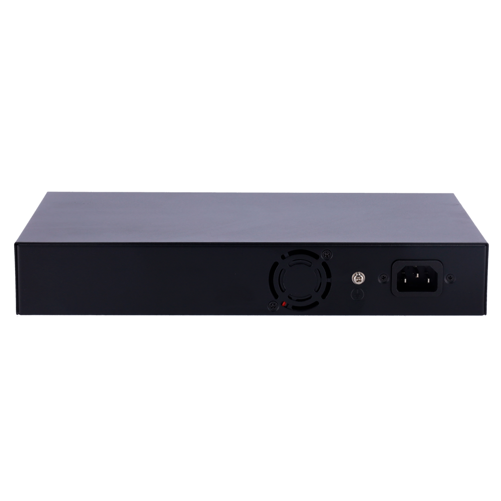 SW98HIPOE-2AZXF-150