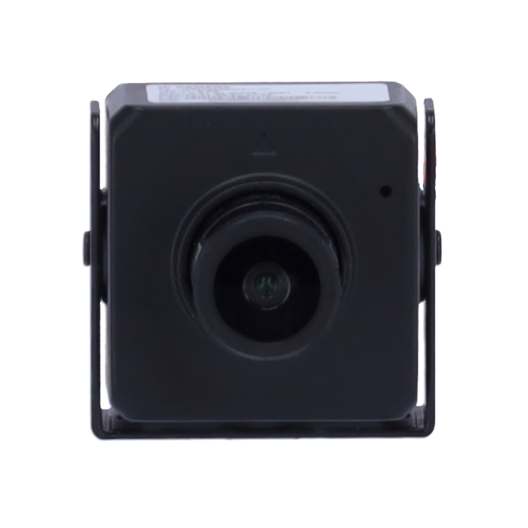 XS-IPMC005SWA-4P