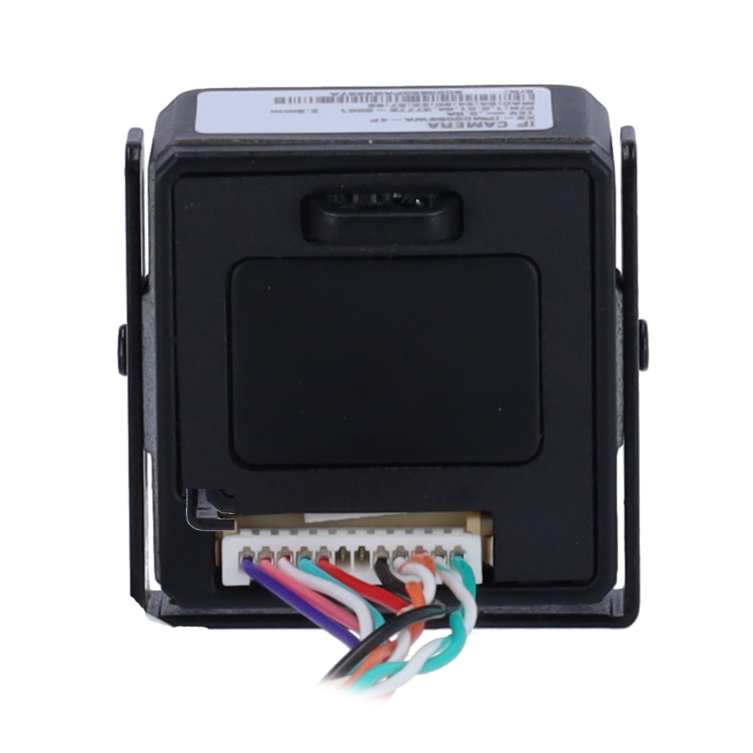 XS-IPMC005SWA-4P